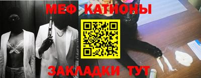 героин Можга
